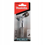 Makita Adapter Przegubowy 3/8" x 50mm