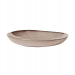 Villeroy & Boch Lave Beige plok&scaron;čias dubuo 28 cm