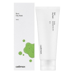 CELIMAX The Real Noni Refresh Clay Mask 120g