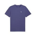 PUMA laisvalaikio mar&scaron;kinėliai vyrams PUMA ESS ELEVATED Tee Blue Crystal - 68472646, mėlyni