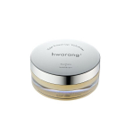 Lip Gloss DR IRENA ERIS - - white, 5 ml