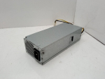 Maitinimo &scaron;altinis Zasilacz serwerowy Lenovo PWR SUPPLY,100-240Vac,M710E