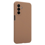 Tactical Beaver Cover for Samsung Galaxy A17 / Moucha Moose