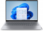 Ne&scaron;iojamas kompiuteris Laptop Lenovo ThinkBook 16 G9 AHP Ryzen 5 220 / 16 GB / 512 GB / W11 Pro (21UT0077PB)
