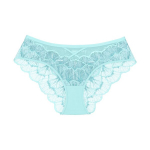 Kelnaitės Palina Moonlight Kiss Hipster 1817 7613114591871