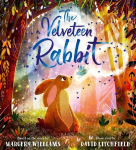 The Velveteen Rabbit (PB), The Velveteen Rabbit (PB)