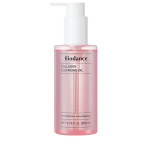 Valomasis aliejus Biodance Collagen 200 ml Gilaus porų valymo ir makiažo pa&scaron;alinimui