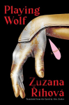 Playing Wolf, Playing Wolf