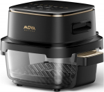 Mova AF20 Pro