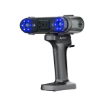 Skeneris Skaner 3D Creality Sermoon X1