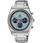Casio Edifice Classic EFB-730D-2BVUEF EFB-730D-2BVUEF