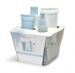 &bdquo;Body Collection&ldquo; SPA kūno priežiūros dovanų rinkinys moterims