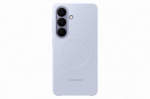 SS942CV Slim Magnet Case Samsung Galaxy S26, Blue Violet