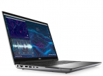 Ne&scaron;iojamas kompiuteris Dell Precision 16 - 7680 Laptop i5-13600HX 16GB 256GB