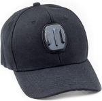 Stovas Pirmojo asmens filmavimo aksesuarų rinkinys (kepurė, galvos juosta, stovas)