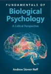 Fundamentals of Biological Psychology, Fundamentals of Biological Psychology