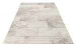 NORE Kilimas GRANADA P104 80 x 150 BEIGE