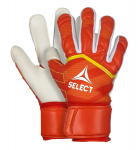 Vartininko pir&scaron;tinės Select 34 Protection V24, 9 dydis