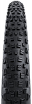 MTB padanga Continental Trinotal Race Rapid 29x2.40 Tubeless Ready, sulankstoma