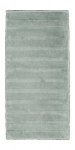 CAW&Ouml; rank&scaron;luostis Noblesse2, 80x160 cm