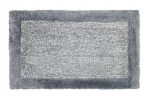 Vonios kilimėlis Caw&ouml; Home Two Tone, 60x100 cm