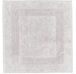 Vonios kilimėlis Caw&ouml; Home Uni, 60x60 cm