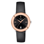 Tissot T-Gold Glendora 18K Gold T929.210.46.051.00 T929.210.46.051.00
