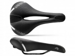 Selle Italia Lady Gel Flow L2 &ndash; patogus dviračio balnelis su gelio pamink&scaron;tinimu