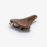 Brooks B68 Honey balnelis