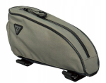 Topeak Toploader dviračio krep&scaron;ys ant rėmo 0,75l