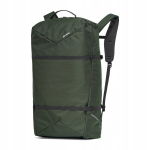 Salewa Agner Ropebag Xl 36l alpinistinis laipiojimo kuprinė