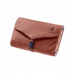 Deuter Wash Bag Ii &ndash; talpykla su kabliuku pakabinimui, 2.5l