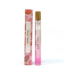 Tualetinis vanduo AQC Fragrances Pure Love, vaisinis, saldus, 35 ml