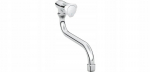 Mai&scaron;ytuvas Grohe Costa 30484001, su suktuvu ir aeratoriumi
