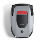 Robotas vejapjovė Dreame A1 Pro 800, 22 cm pjovimo plotis, 30&ndash;70 mm auk&scaron;tis, 12 kg
