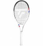 Teniso raketė Tecnifibre Tfight Team L (270g) - paruo&scaron;ta žaidimui