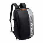 Yonex Club Backpack 52512 &ndash; Juodas teniso raketės krep&scaron;ys