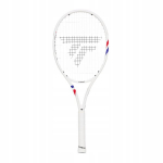 Teniso raketė Tecnifibre T-fight 255 - galia ir kontrolė