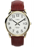 Vyri&scaron;kas laikrodis Timex Easy Reader Tw2w95500 su graviravimu