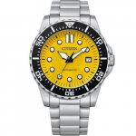 Citizen NJ0170-83Z automatinis laikrodis