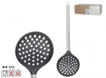 Kitchen&Go samtis, 34 cm, 1 vnt.