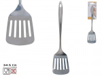 Kitchen&Go mentelė su angomis, 34,5 cm, 1 vnt.