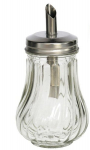 Kitchen&Go stiklinė cukrinė, 0,21 L, 1 vnt.