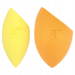 Real Techniques Miracle Complexion & Concealer Sponge 2 vnt.