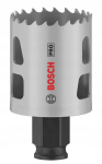 Bosch Pro Multi Material Pc Plus atveriamoji karūna, 41 mm