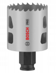 Bosch Pro Multi Material Pc Plus atverianti karūna, 46 mm