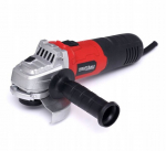 Kampinis &scaron;lifuoklis Kraft&dele Kd3160, 125mm, 1500w, 230v