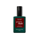 Manucurist Green Flash Led gelinis nagų lakas 15ml