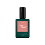 Manucurist Green Flash lakier hybrydowy Old Rose 15 ml