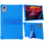 &Scaron;arvuotas dėklas su stoveliu Lenovo Tab K11 Plus 11.45" Tb352fu